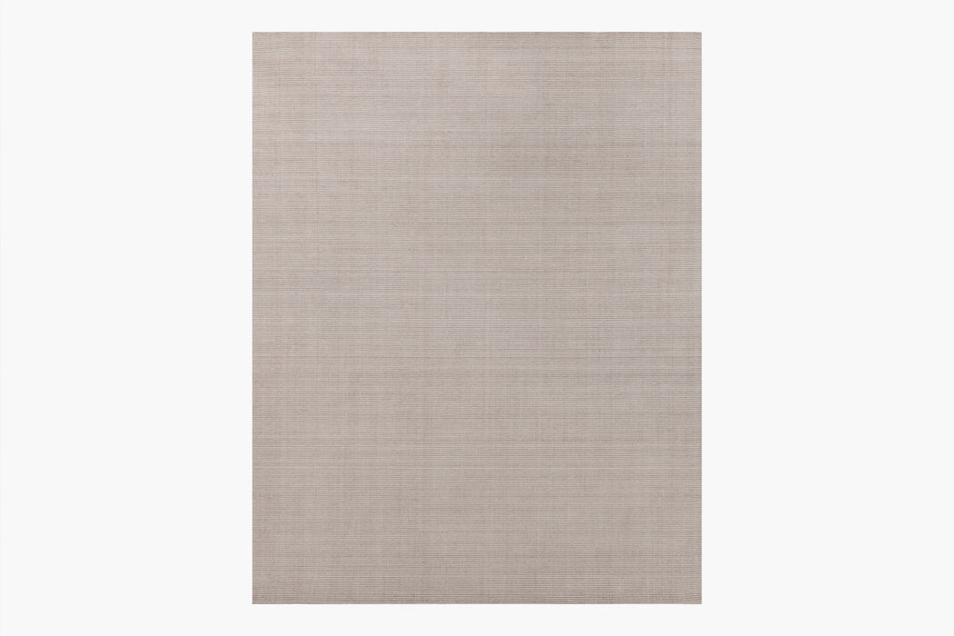 Performance Estra Rug – Sand