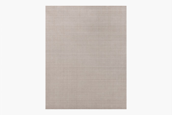 Performance Estra Rug – Sand