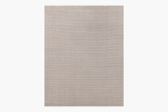 Performance Estra Rug – Sand