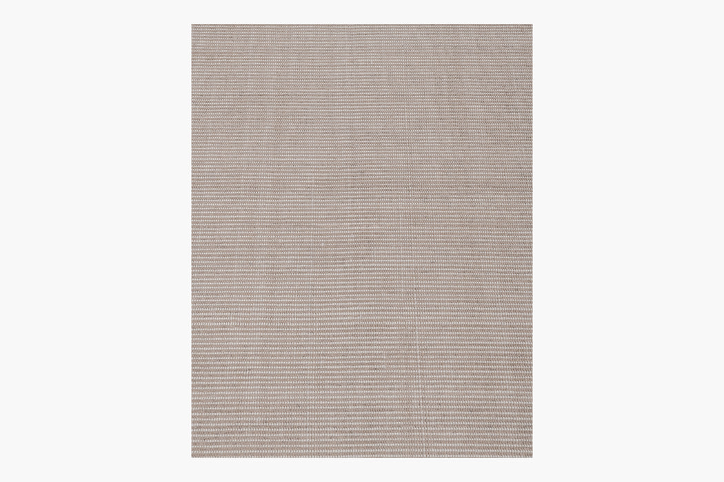 Performance Estra Rug – Sand
