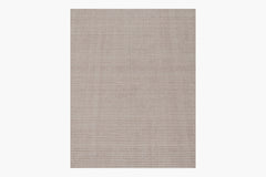 Performance Estra Rug – Sand