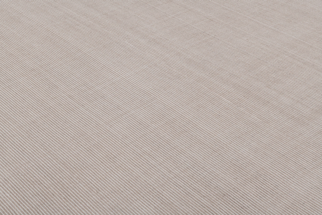 Performance Estra Rug – Sand