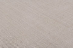 Performance Estra Rug – Sand
