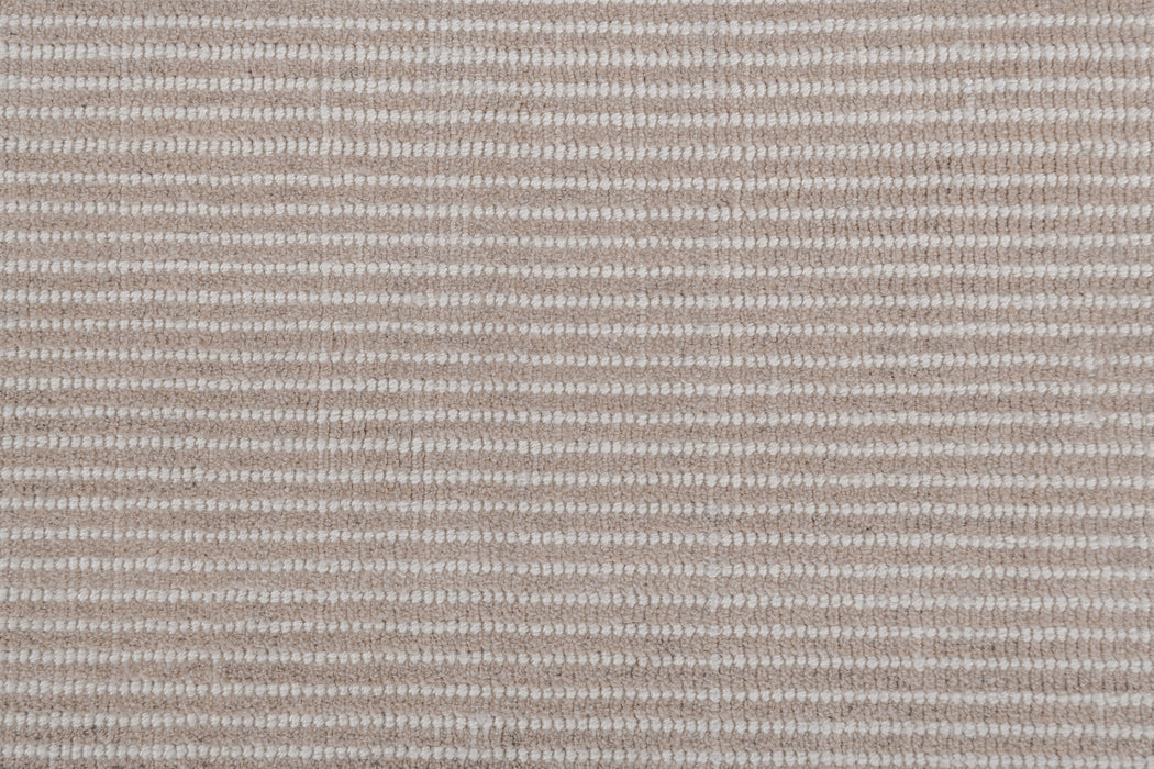 Performance Estra Rug – Sand
