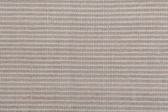 Performance Estra Rug – Sand