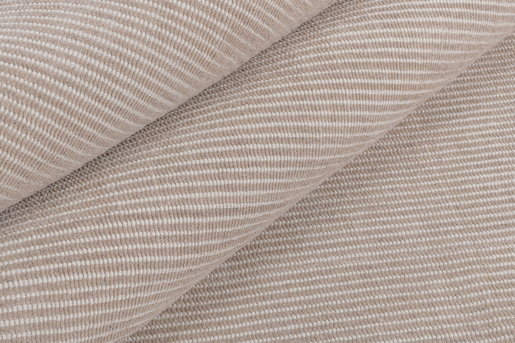 Performance Estra Rug – Sand