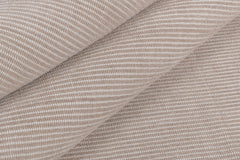 Performance Estra Rug – Sand