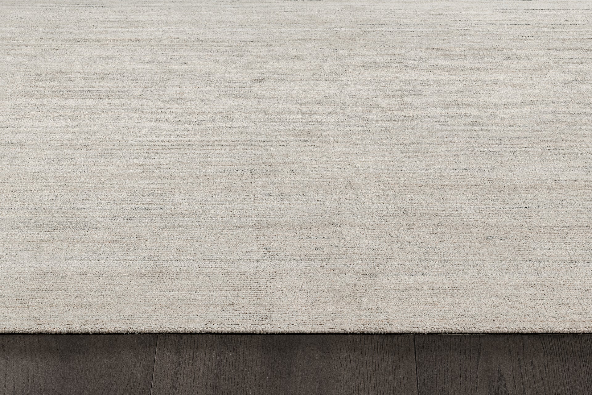 Performance Distressed Rug – Warm Sand