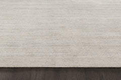 Performance Distressed Rug – Warm Sand