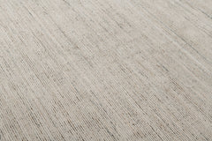 Performance Distressed Rug – Warm Sand