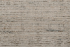 Performance Distressed Rug – Warm Sand