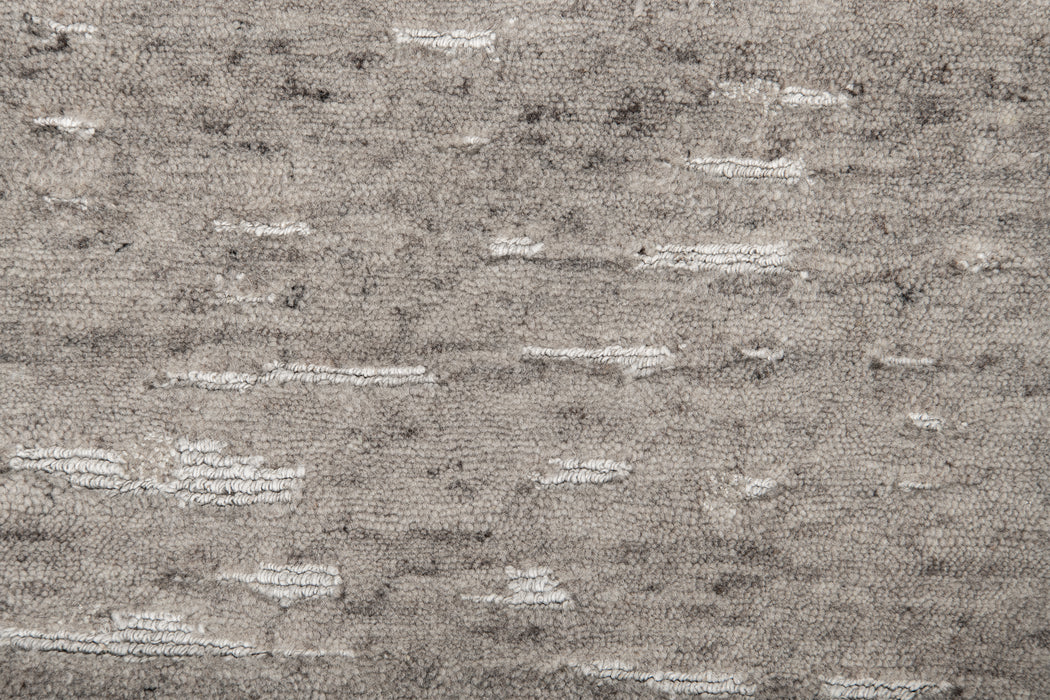 Tierra Rug – Natural Taupe