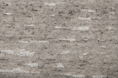 Tierra Rug – Natural Taupe