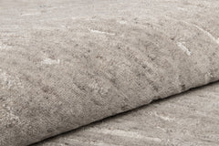 Tierra Rug – Natural Taupe