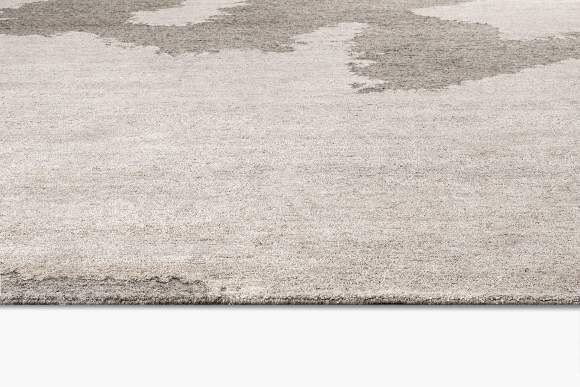 Cirra Rug – Natural Taupe