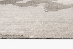 Cirra Rug – Natural Taupe