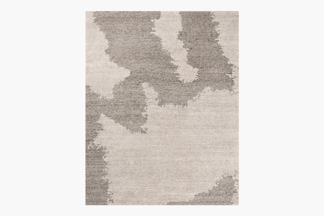 Cirra Rug – Natural Taupe