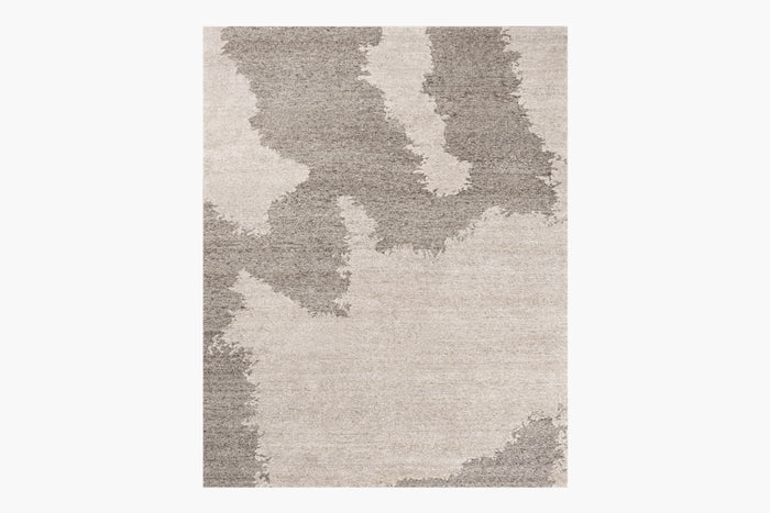 Cirra Rug – Natural Taupe