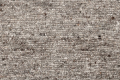 Cirra Rug – Natural Taupe