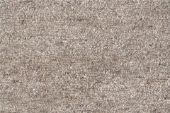 Cirra Rug – Natural Taupe