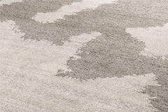 Cirra Rug – Natural Taupe