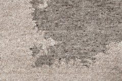 Cirra Rug – Natural Taupe