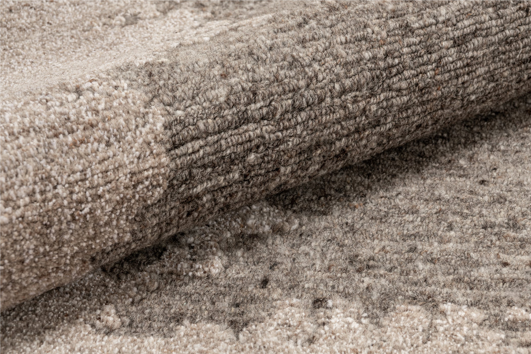 Cirra Rug – Natural Taupe