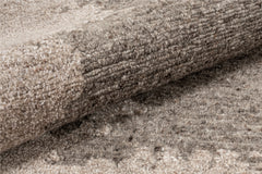 Cirra Rug – Natural Taupe