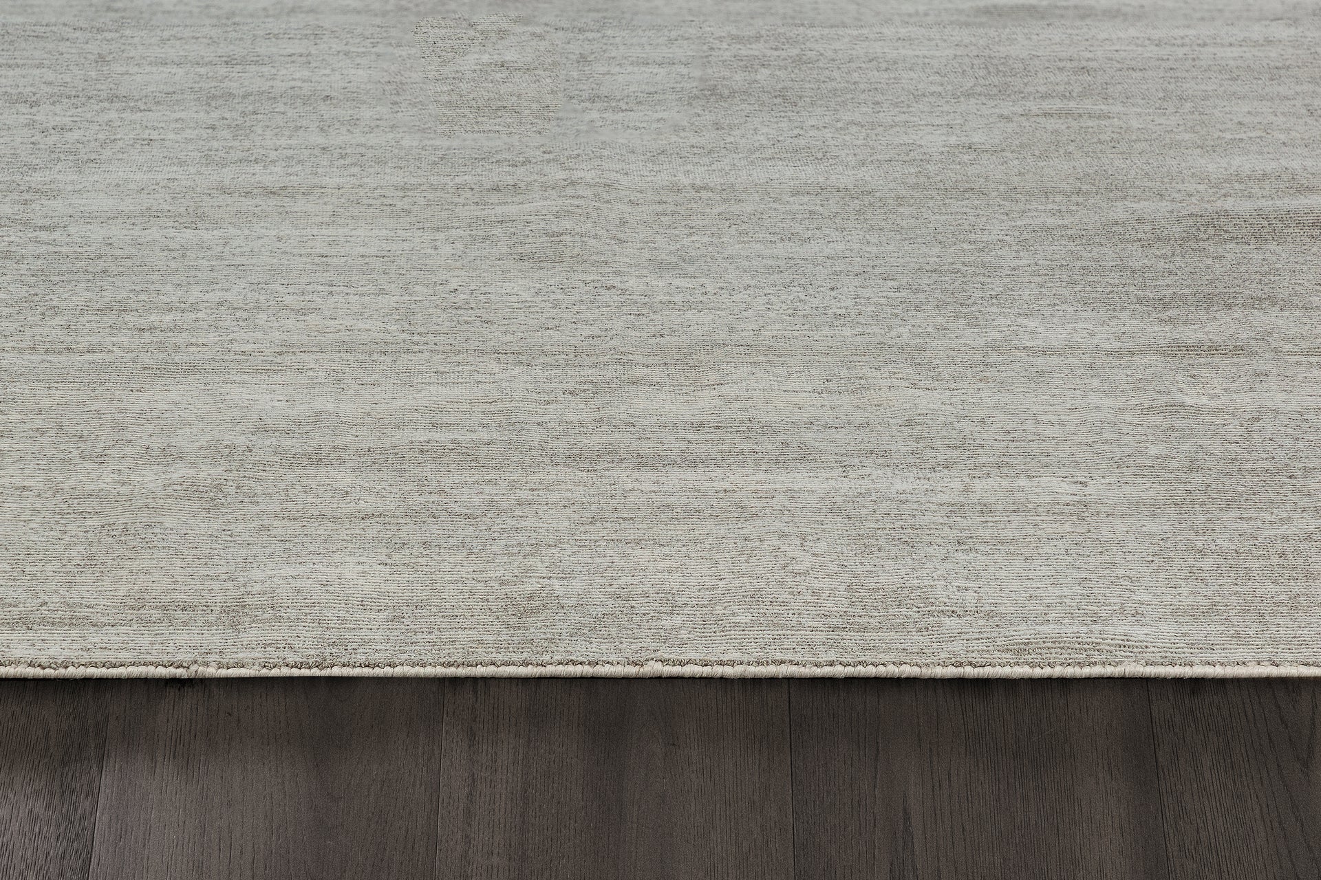 Corte Indoor / Outdoor Rug – Taupe