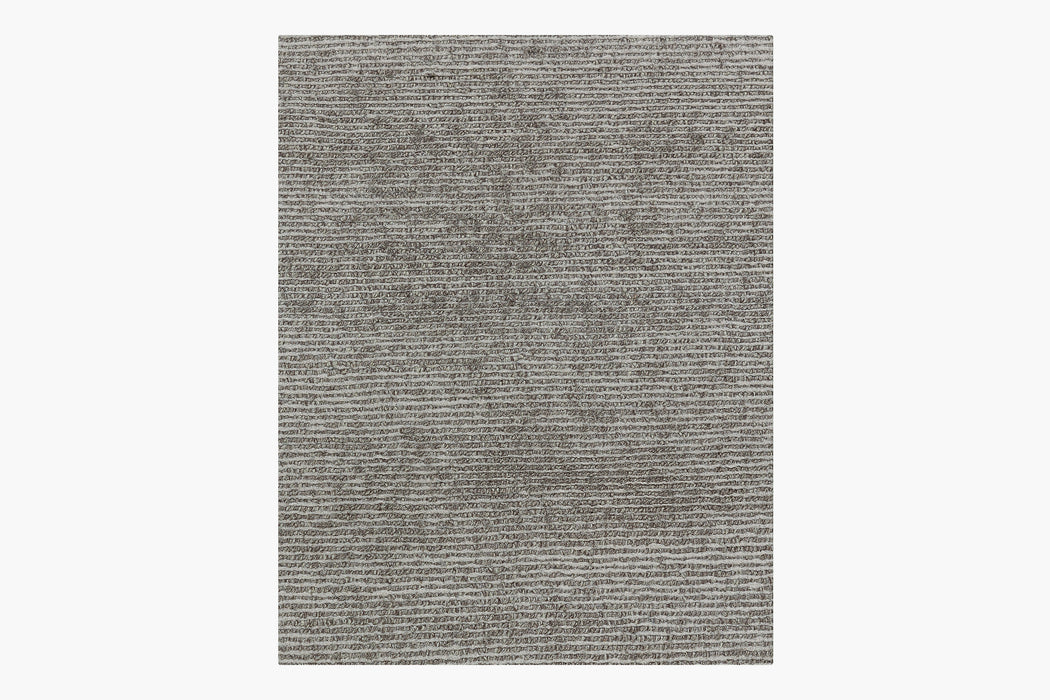 Corte Indoor / Outdoor Rug – Taupe