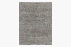 Corte Indoor / Outdoor Rug – Taupe