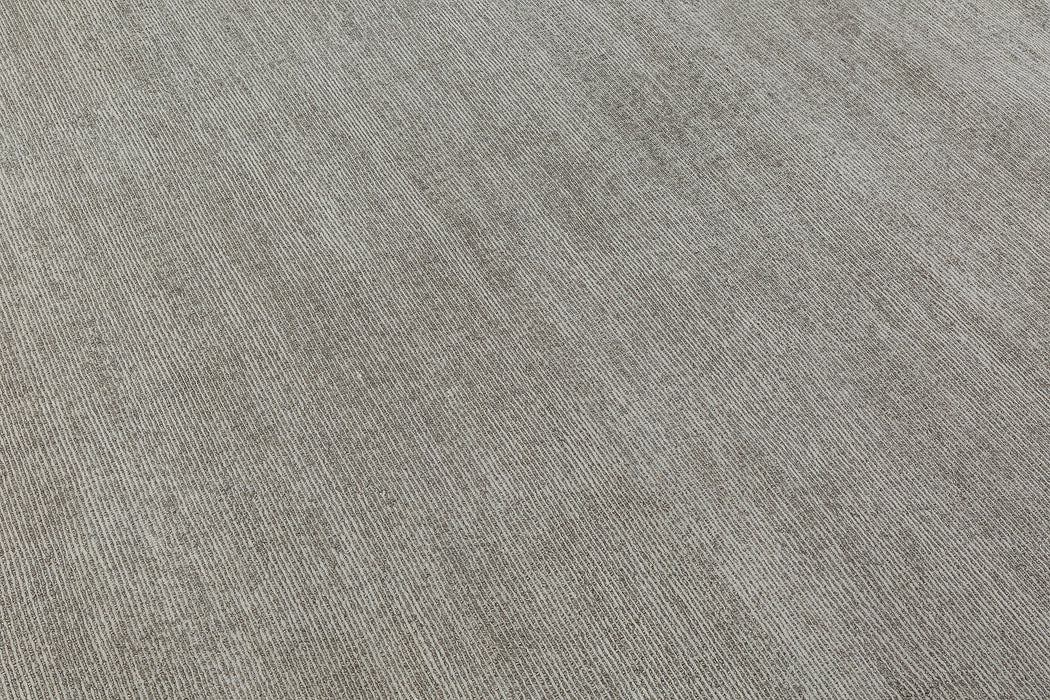 Corte Indoor / Outdoor Rug – Taupe