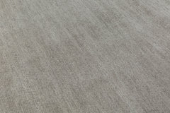 Corte Indoor / Outdoor Rug – Taupe