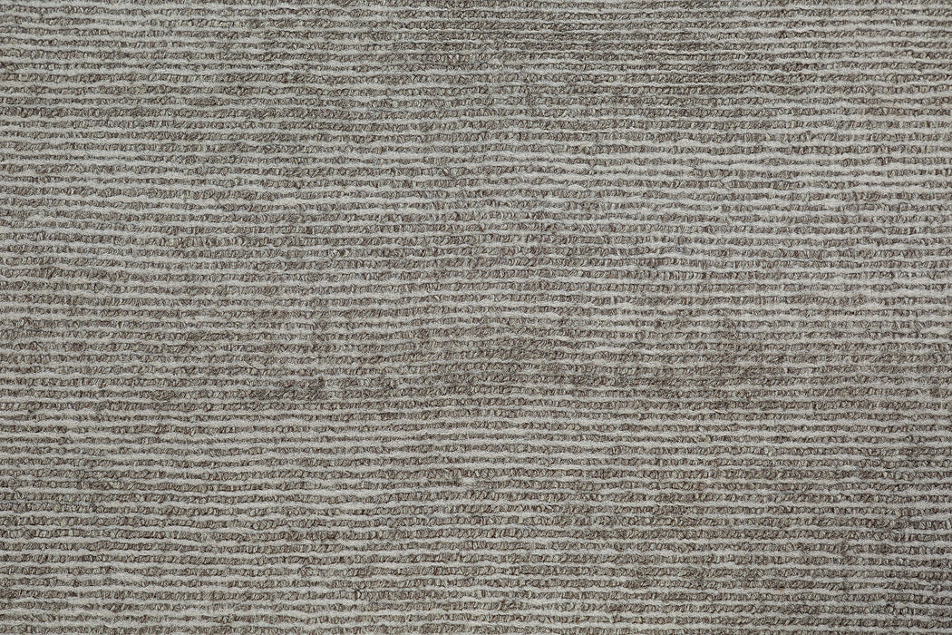 Corte Indoor / Outdoor Rug – Taupe