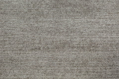 Corte Indoor / Outdoor Rug – Taupe