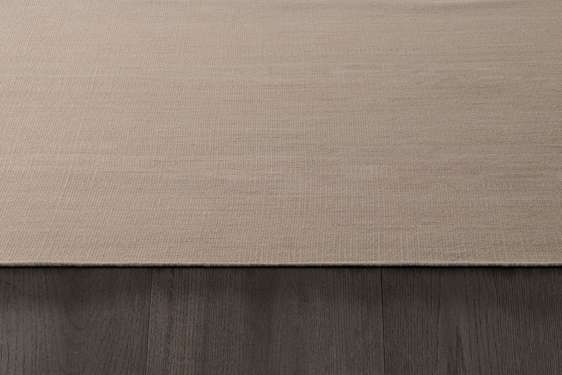 Nola Flatweave Rug – Heather