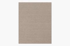 Nola Flatweave Rug – Heather