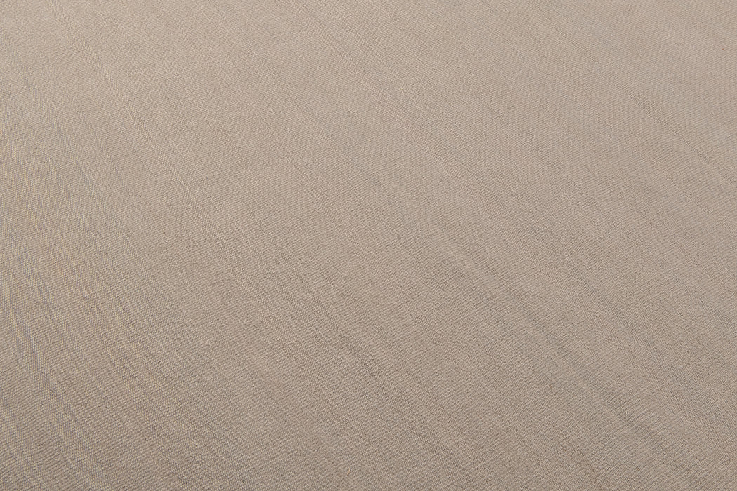 Nola Flatweave Rug – Heather