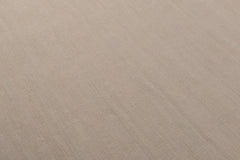 Nola Flatweave Rug – Heather