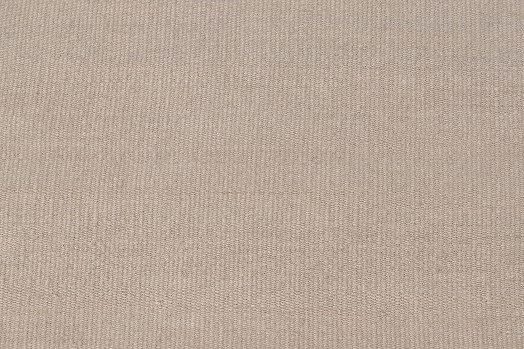 Nola Flatweave Rug – Heather