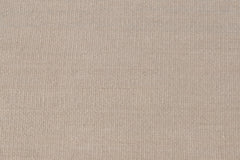 Nola Flatweave Rug – Heather