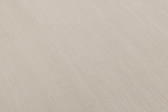 Nola Flatweave Rug – Solid Sand