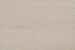 Nola Flatweave Rug – Solid Sand