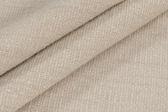 Nola Flatweave Rug – Solid Sand