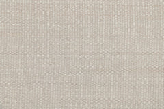 Nola Flatweave Rug – Silver