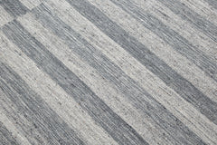 Alterno Rug – Slate