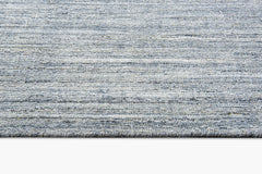 Performance Estra Rug – Washed Indigo