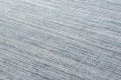 Performance Estra Rug – Washed Indigo