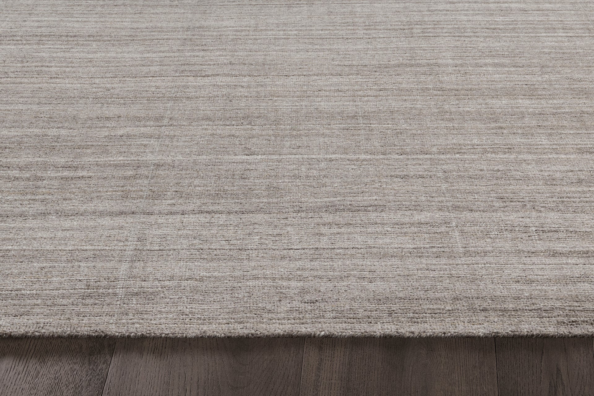 Performance Estra Rug – Truffle