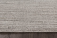 Performance Estra Rug – Truffle
